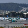 Un avión abortó su despegue desde el Aeropuerto Internacional de Denver tarde el viernes después de impactar a una persona en la pista, y al menos un pasajero resultó herido. ¡Detalles!