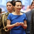 La Corte Suprema emitió un informe respecto al Plan de Reconstrucción Nacional del Gobierno, señalando que la también llamada ley miscelánea necesita ajustes relevantes, principalmente en el cambio de régimen de evaluación ambiental. ¡Detalles!