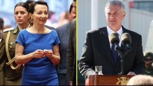 Reconstrucción Nacional: Corte Suprema sugiere 'ajustes relevantes' y se divide ante indemnización del Estado a los privados