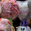 Celebración del Día de la Madre en Chile: Conoce cómo funcionará el comercio y una guía con las mejores ideas para regalonearlas. Todo en la presente nota informativa.