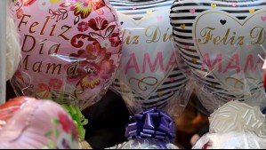Celebración del Día de la Madre: Conoce cómo funcionará el comercio y una guía con las mejores ideas para regalonearlas