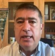 En entrevista con Meganoticias Siempre Juntos, el alcalde de Santiago, Mario Desbordes, expresó su total rechazo a la ampliación de la cárcel Santiago 1 planteada por el Ministerio de Justicia. ¡Detalles!