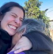La cantante y rostro de Mega, María José Quintanilla, publicó un emotivo registro junto a su madre, en el cual hizo un importante anuncio que alegró a sus fanáticos. ¡Detalles!