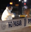 La noche del viernes, una mujer extranjera fue víctima de un femicidio con arma cortante en la comuna de La Cruz, región de Valparaíso. Su pareja fue detenido en flagrancia. ¡Detalles!