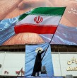 Irán puso en duda este sábado la seriedad de la diplomacia de Estados Unidos en las negociaciones en curso para encontrar una salida al conflicto en Oriente Medio, sin anunciar su respuesta a la última propuesta presentada por Washington.