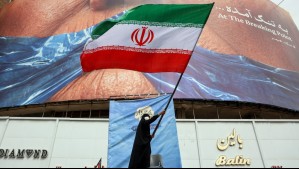 Irán pone en duda seriedad de EE.UU. y no responde a su última propuesta de tregua
