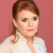 Una nueva controversia salpica a Sarah Ferguson. El escritor y biógrafo Andrew Lownie aseguró que la exduquesa habría mantenido una relación cercana con el rapero Sean Diddy Combs durante varios años.