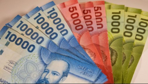 dinero