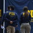 Revisa los antecedentes de la Policía de Investigaciones (PDI) sobre el hallazgo de osamentas al interior de una propiedad en la comuna de Providencia. Conoce los detalles en la nota.