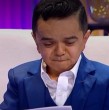 Miguelito visitó los estudios de Only Friends, donde se conoció más de su vida. Sin embargo, el momento más emotivo ocurrió cuando leyó una carta de su amiga, la actriz Paola Troncoso. ¡Entérate!