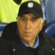 La noche del sábado se informó que el exdirector técnico de la Selección Chilena de Fútbol, Nelson Acosta, fue internado de urgencia en una clínica de la ciudad de Rancagua, en la región de O\\\'Higgins. ¡Detalles!