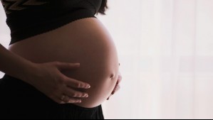 Balance: 68.376 mujeres usaron permiso prenatal y 71.580 el postnatal en 2025