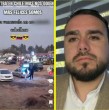 El concejal de Lampa, Camilo Ortúzar (RN), denunció en Meganoticias una masiva fiesta ilegal de ciudadanos extranjeros que perturbó a los vecinos del sector de Batuco el domingo pasado. ¡Detalles!