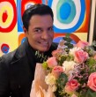 A través de un video, el Padre de Chile, es decir, el cantante puertorriqueño Chayanne, entregó un especial saludo del Día de la Madre que derritió en las redes sociales. ¡Revisa el registro!