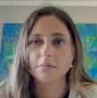 Carla Hernández, la nieta de María Ercira Contreras, publicó un video justo el día que se cumplen dos años de la desaparición de la adulta mayor, hecho ocurrido en dependencias del fundo Las Tórtolas, cuando celebraba el Día de la Madre.