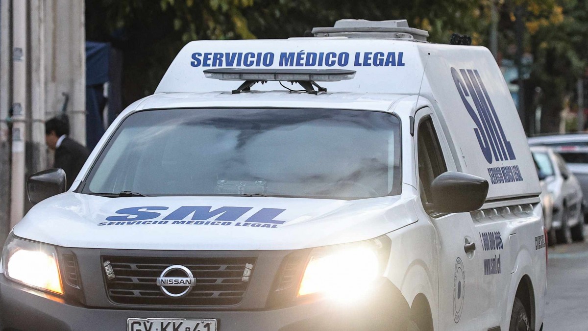 Sernageomin informa de muerte de trabajador en un accidente registrado en la comuna de Combarbalá