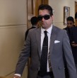 Javier Olivares, diputado del Partido de la Gente (PDG), se refirió a la agresión que sufrió en las últimas horas, hecho ocurrido en un club deportivo de Olmué. ¡Esto dijo!