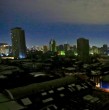 Revisa las comunas de Santiago que se verán afectadas por un corte de luz programado por Enel para este domingo 10 de mayo en la Región Metropolitana. Ocurrirá específicamente en seis comunas.