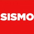 Un nuevo sismo afectó a la zona norte del país. Conoce el epicentro y la magnitud del movimiento telúrico según los datos proporcionados por el Centro Sismológico Nacional de la Universidad de Chile.