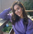 Una inesperada y emotiva sorpresa fue la que protagonizó Valentina ?Vale Roth durante una programa en vivo de Chilevision, luego de confirmar en vivo que está embarazada de su tercer hijo.