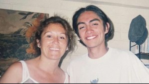 'Recién asimilando...': El sentido mensaje de Sergio Freire tras fallecimiento de su madre