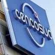 Cencosud impulsa un proyecto inmobiliario en Lo Barnechea con viviendas, comercio y servicios. Sin embargo, la nueva normativa urbana podría afectar su viabilidad. Revisa los detalles.