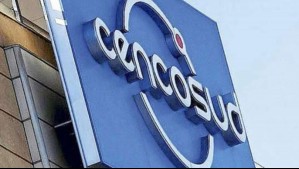 Cencosud activa ambicioso proyecto inmobiliario en Santiago: Contempla viviendas, comercio y servicios