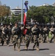 La medida permitirá retomar las labores de 1.917 reservistas que integran las Unidades Base de Movilización (UBM), quienes compatibilizan sus profesiones y vida cotidiana con el servicio a la institución.