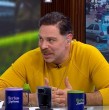 José Antonio Neme criticó la gestión del gobierno en seguridad, cuestionó el proyecto carcelario en zona urbana y acusó desconexión con la ciudadanía. \\\'Nadie llega a hacer práctica\\\', afirmó.