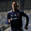 El exjugador de Universidad de Chile Osvaldo González sorprendió tras sumarse a un proyecto externo al deporte: se unió al mundo inmobiliario en el sur del país.