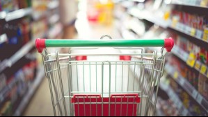 ¿Buscas trabajo? Unimarc publica nuevas vacantes en supermercados y áreas técnicas