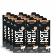 La Corte Suprema acogió la demanda de productores lecheros contra NotCo y prohibió el uso de Milk junto a referencias visuales asociadas a la leche. Revisa el fallo.