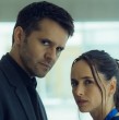 ?Salvando a Ema, la primera teleserie vertical de Mega, se estrena este 11 de mayo. Revisa a qué hora comienza y cómo verla online desde el celular en simples y cortos pasos.