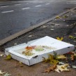 Revisa los mitos más comunes sobre el reciclaje y aprende cinco pasos simples para empezar a hacerlo bien en casa o en los lugares donde te desempeñas habitualmente.
