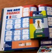 El álbum del Mundial 2026 ya llegó y los precios varían bastante según lo que se busque. Desde la versión más básica hasta los packs premium, aquí está el desglose para no llevarse sorpresas en la tienda.