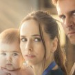 Salvando a Ema, la primera teleserie vertical de Mega, se estrena este 11 de mayo. Revisa a qué hora comienza y cómo verla online desde el celular en simples y cortos pasos.