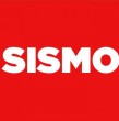 Un temblor de magnitud 4.7 se registró la tarde de este lunes en la región de Antofagasta, en la zona norte del país. Revisa dónde fue el epicentro del sismo y qué dijo Senapred.