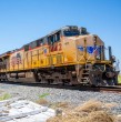 Seis personas fueron halladas muertas el domingo dentro del vagón de un tren de carga en el sur de Texas. Todo ocurrió cerca de la frontera entre Estados Unidos y México. ¡Detalles!