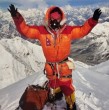 El Everest suma una nueva tragedia: muere Bijaya Ghimire, primer dalit en alcanzar la cima. El montañista falleció a más de 5.200 metros, en una temporada marcada por condiciones extremas.