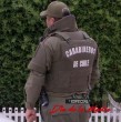El especial del Día de la Madre de Atrapados! 133 mostró que el amor de las mujeres por sus hijos lo puede superar todo, incluso los errores criminales de sus retoños.