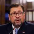 El ministro de Relaciones Exteriores, Francisco Pérez Mackenna, abordó en Radio Infinita las gestiones con las que busca restablecer las relaciones diplomáticas con Venezuela en medio de la crisis migratoria. ¡Detalles!