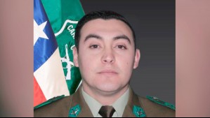 Revelan nuevo antecedente en caso de sargento fallecido en Puerto Varas: Llamado al 133 estaba vinculado a su celular