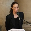 Mega Investiga reveló cómo una organización criminal mantuvo a Amparo Noguera psicológicamente cautiva durante 8 días y le robó casi $600 millones haciéndose pasar por ejecutivos bancarios. Revisa el reportaje.