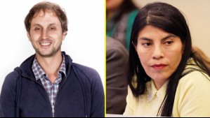 Renuncia subsecretario de Ciencia Rafael Araos tras diferencias con ministra Lincolao: Se habría negado a firmar despidos