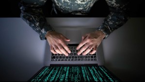 Código fantasma: la amenaza invisible de los 'agentes durmientes' de IA militar y por qué son difíciles de detectar