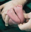 El Bono Pad Parto contempla la mayoría de los servicios, tratamientos y requerimientos para el procedimiento médico del parto, sea este contemplado vaginal o abdominal (cesárea)