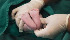 Bono Pad Parto: Este es el valor para el usuario