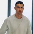 Con la compra de este exclusivo Mercedes, el futbolista Cristiano Ronaldo ahora posee una de las 20 ediciones limitadas a nivel mundial, una señal de su vida llena de lujos en Arabia Saudita