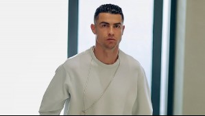 Pieza de arte hecha a medida: Cristiano Ronaldo acaba de comprar uno de los 20 Mercedes descapotables más exclusivos del mundo