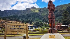 El cazatesoros holandés Bernard Keiser retomará búsqueda de 800 barriles repletos de monedas de oro en la isla de Robinson Crusoe